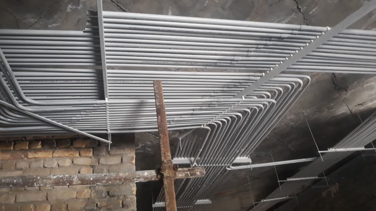 مجتمع الماس شهر